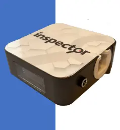 Sonde di livello ATEX magnetostrittive antideflagranti